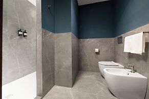 Visionair Suites