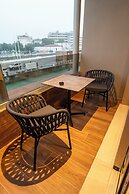 Visionair Suites