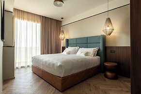 Visionair Suites