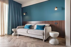 Visionair Suites