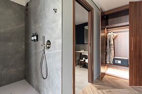 Visionair Suites