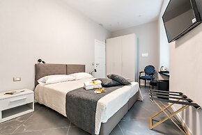 BensoRooms