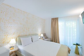 Dana Resort