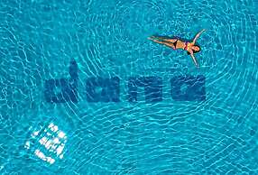 Dana Resort