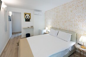 Dana Resort
