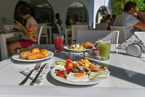 Dana Resort