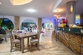Dana Resort
