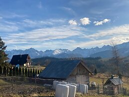 Willa Janowa B&B