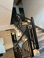Willa Janowa B&B