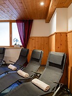 Haus Spullersee