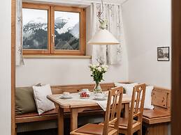 Haus Spullersee