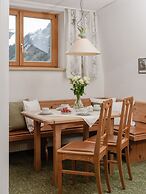 Haus Spullersee