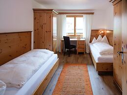 Haus Spullersee