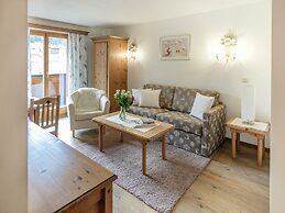 Haus Spullersee