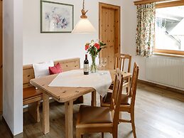 Haus Spullersee