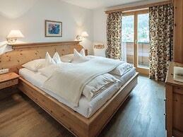 Haus Spullersee