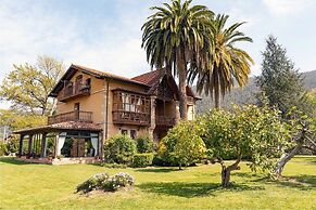 Posada Los Lienzos