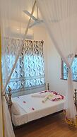 Nutmeg House Zanzibar