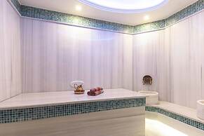 ibis Istanbul Sisli