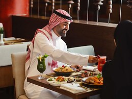 Mercure Makkah Aziziah