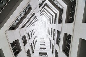 Mercure Makkah Aziziah