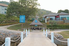 Novotel Koh Si Chang