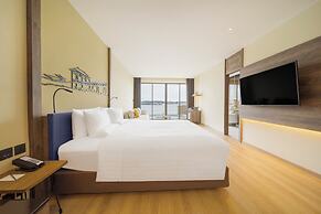 Novotel Koh Si Chang
