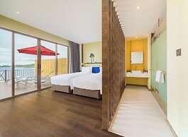 Novotel Koh Si Chang