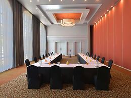 Pullman Nairobi Upper Hill