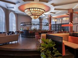 Pullman Nairobi Upper Hill