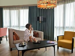 Pullman Nairobi Upper Hill