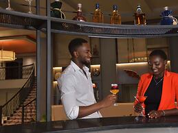 Pullman Nairobi Upper Hill