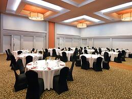 Pullman Nairobi Upper Hill