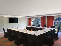 Pullman Nairobi Upper Hill