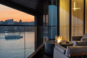 Rixos Tersane Istanbul