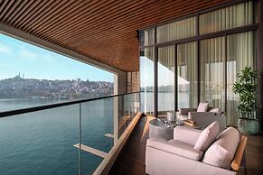 Rixos Tersane Istanbul