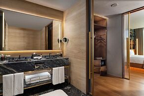 Rixos Tersane Istanbul
