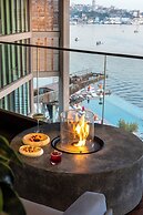 Rixos Tersane Istanbul