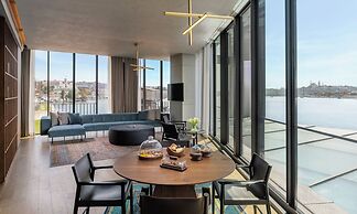 Rixos Tersane Istanbul