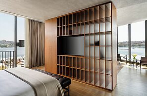 Rixos Tersane Istanbul