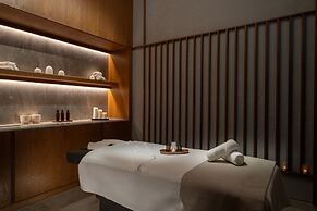 Rixos Tersane Istanbul