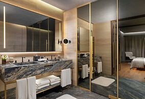 Rixos Tersane Istanbul