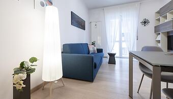 Italianway Comfort - Brenta 9