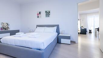 Italianway Comfort - Brenta 9