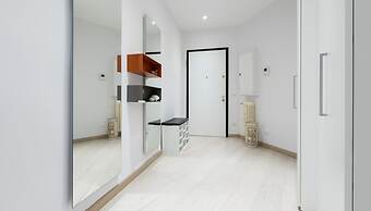 Italianway Comfort - Brenta 9