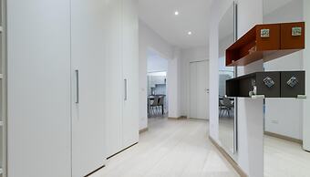 Italianway Comfort - Brenta 9