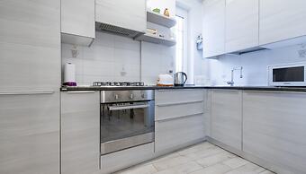 Italianway Comfort - Brenta 9