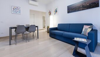 Italianway Comfort - Brenta 9