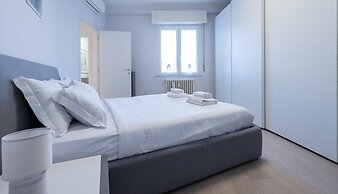 Italianway Comfort - Brenta 9