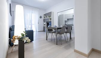 Italianway Comfort - Brenta 9